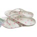 Фліпи Crocs Kadee II Flamingo, W8, W9